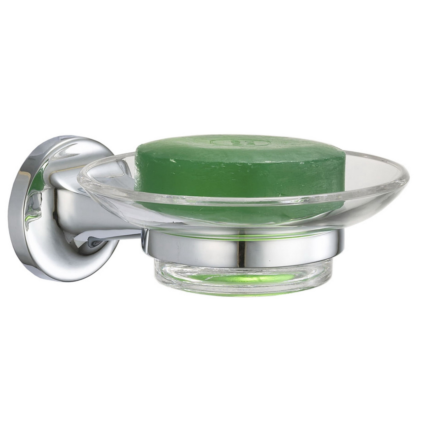 Milano Soap Tray Holder Bathroom Sabichi Homewares Ltd