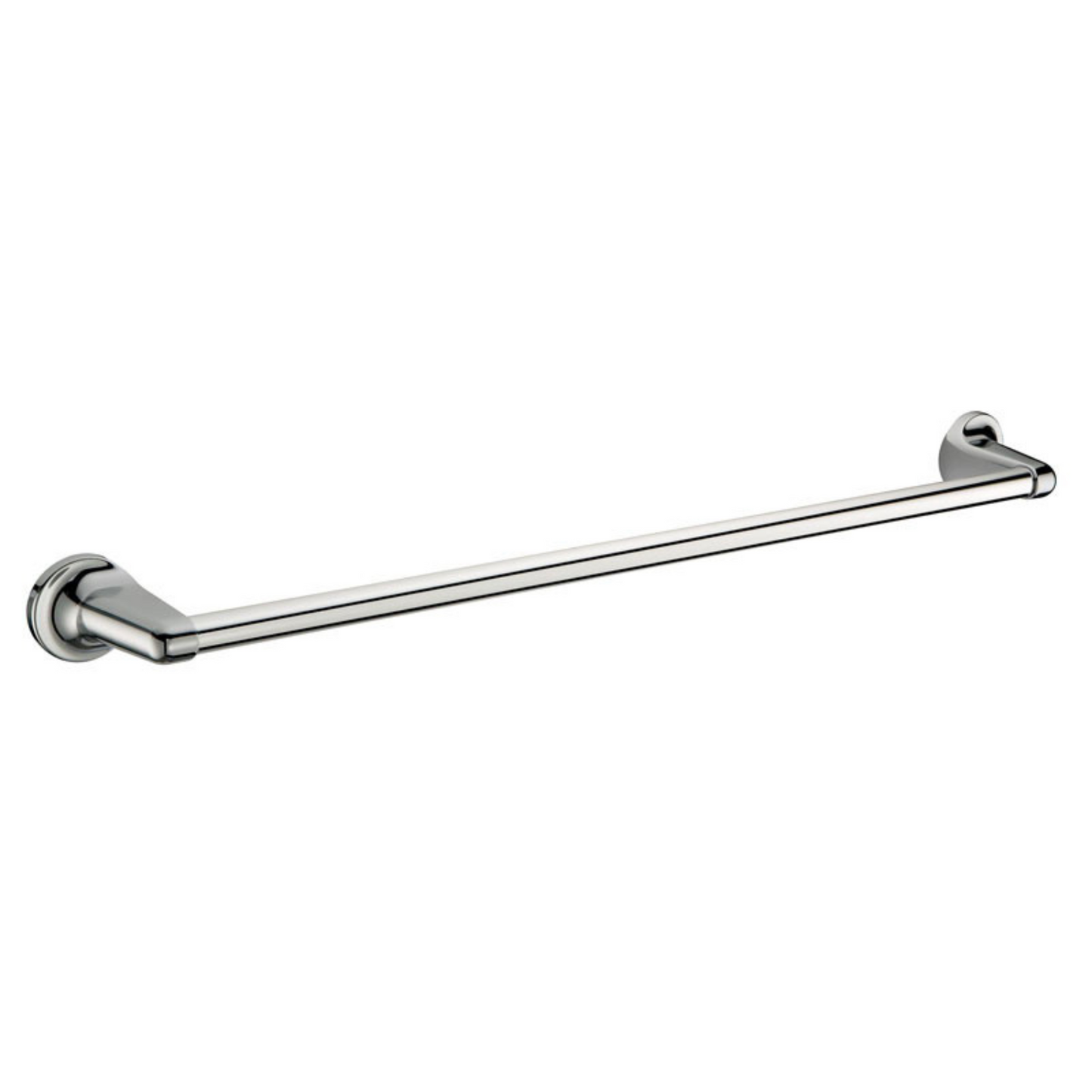 Milano Towel Rail Bathroom Sabichi Homewares Ltd