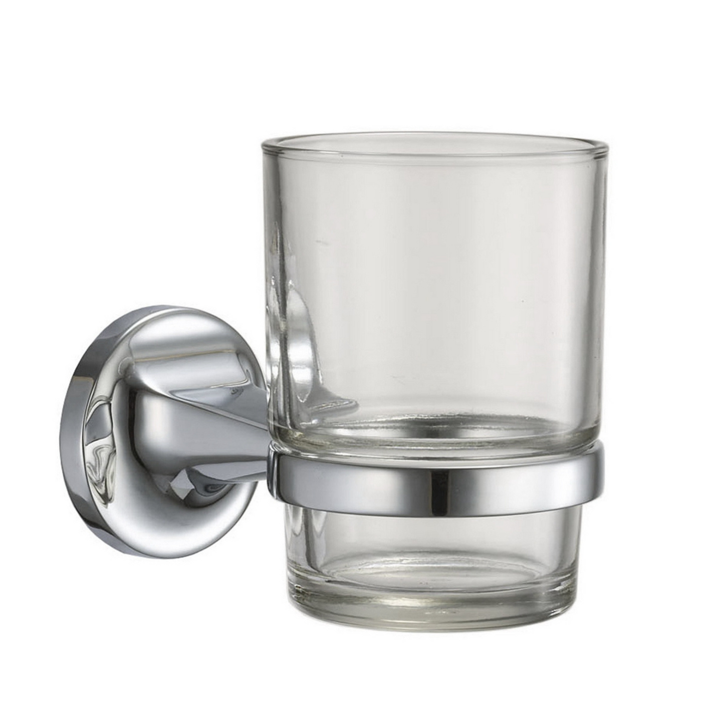 Milano Tumbler Holder Bathroom Sabichi Homewares Ltd