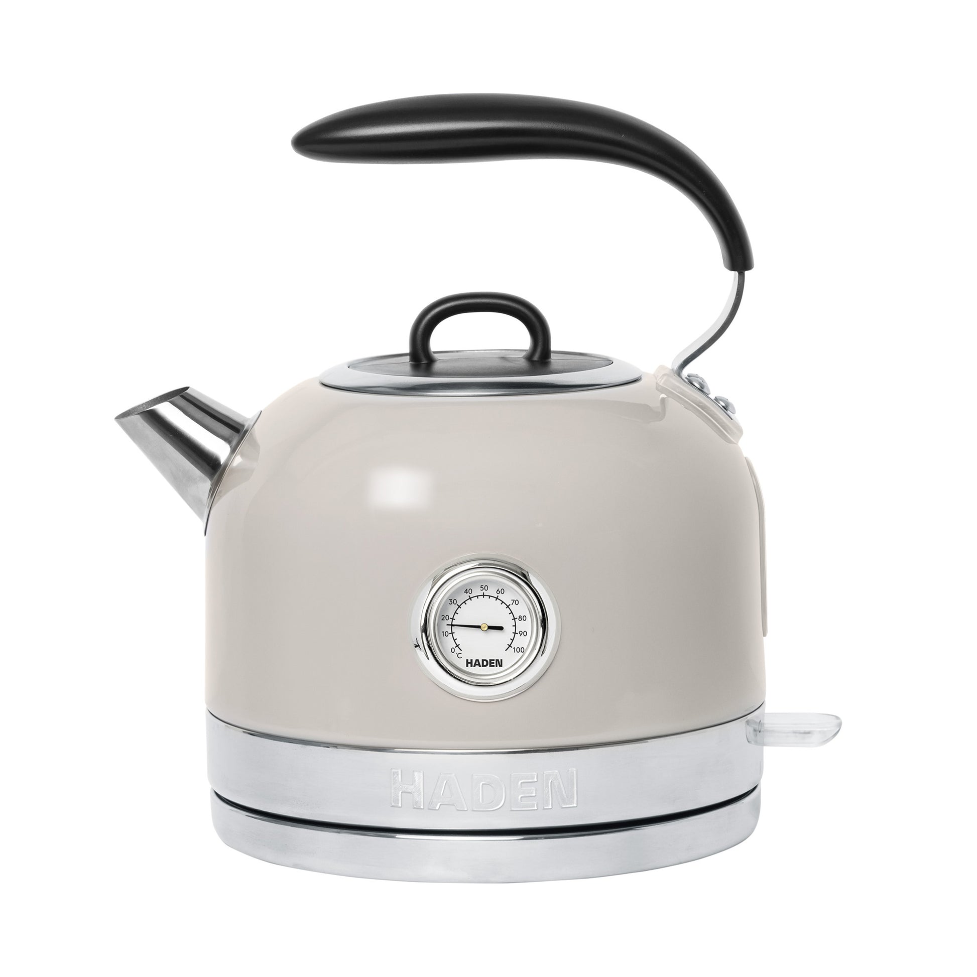Haden Jersey Putty Kettle Electric Kettles Haden