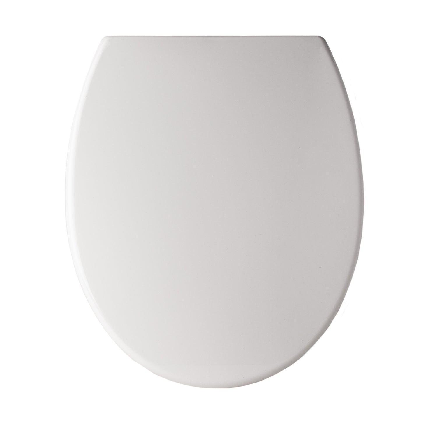 Family Toilet Seat With Anti Bacterial Agent Finish Bathroom Sabichi Homewares Ltd