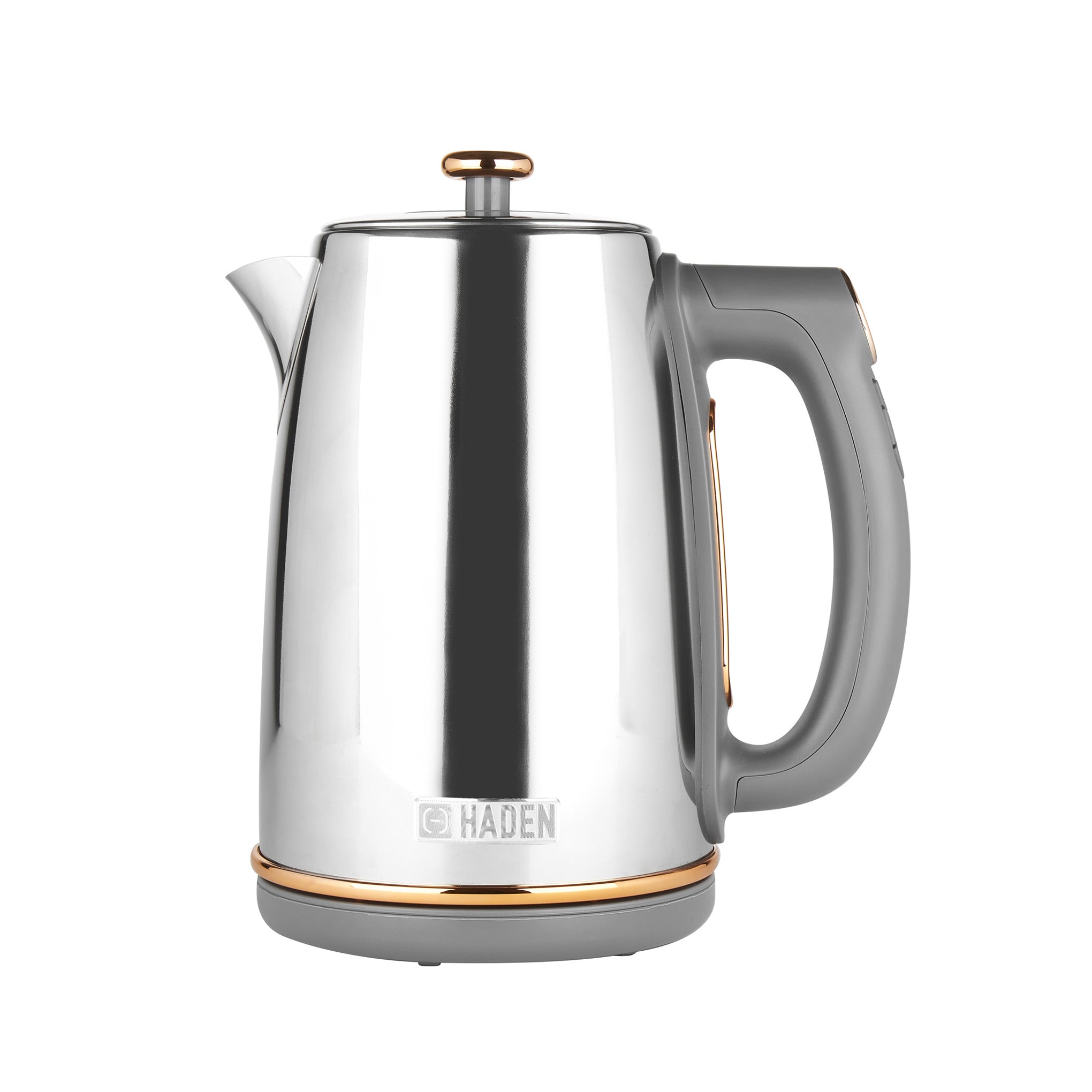 Gold kettle best sale