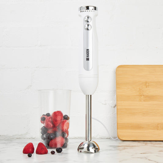 HADEN CHESTER STICK BLENDER Food Mixers & Blenders Haden