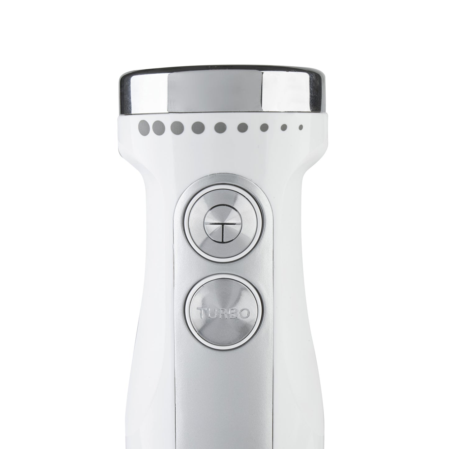 HADEN CHESTER STICK BLENDER Food Mixers & Blenders Haden