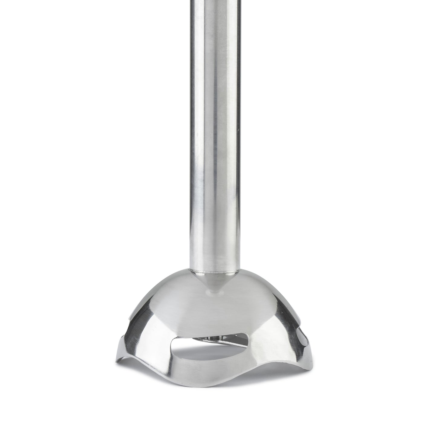 HADEN CHESTER STICK BLENDER Food Mixers & Blenders Haden