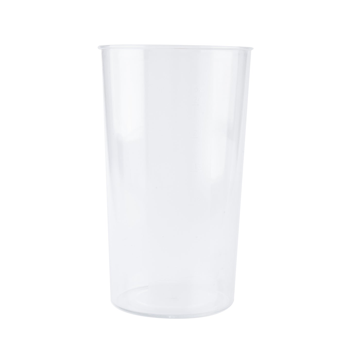 HADEN CHESTER STICK BLENDER Food Mixers & Blenders Haden