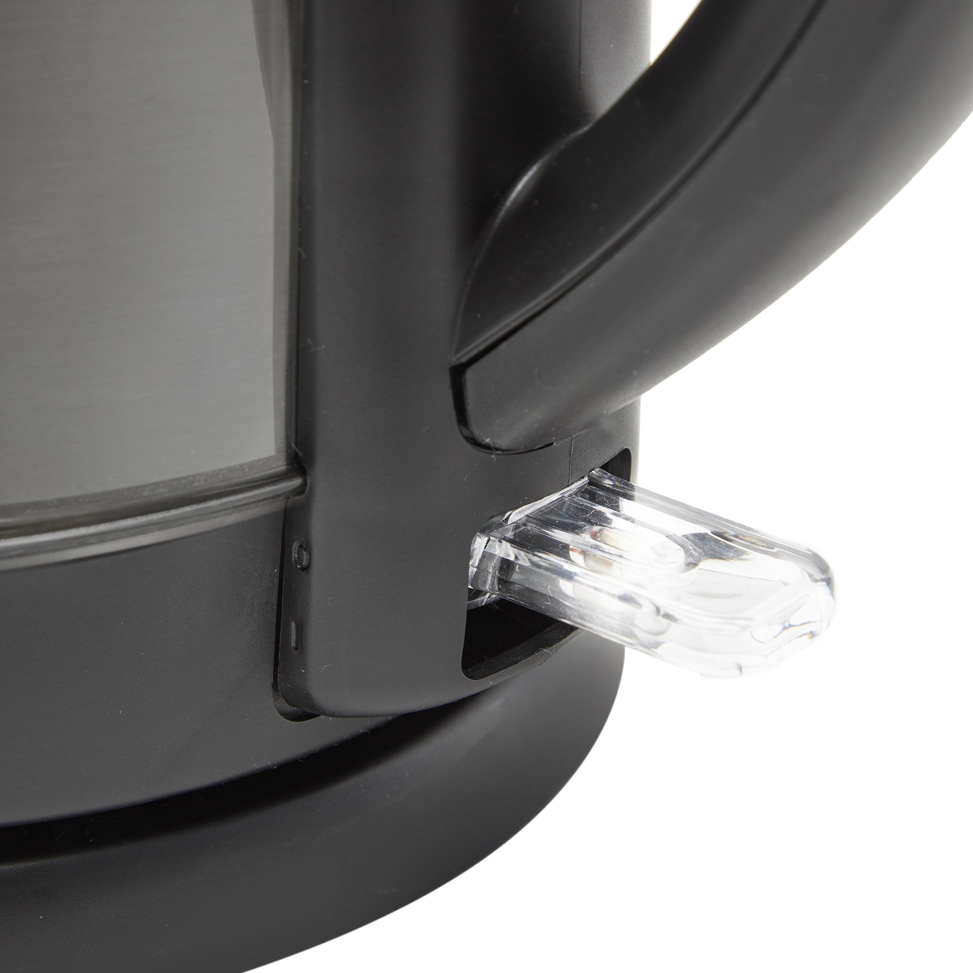 Haden Iver Stainless Steel Kettle Electric Kettles Haden