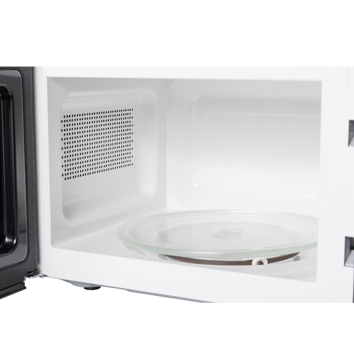 Haden 20L Microwave Haden