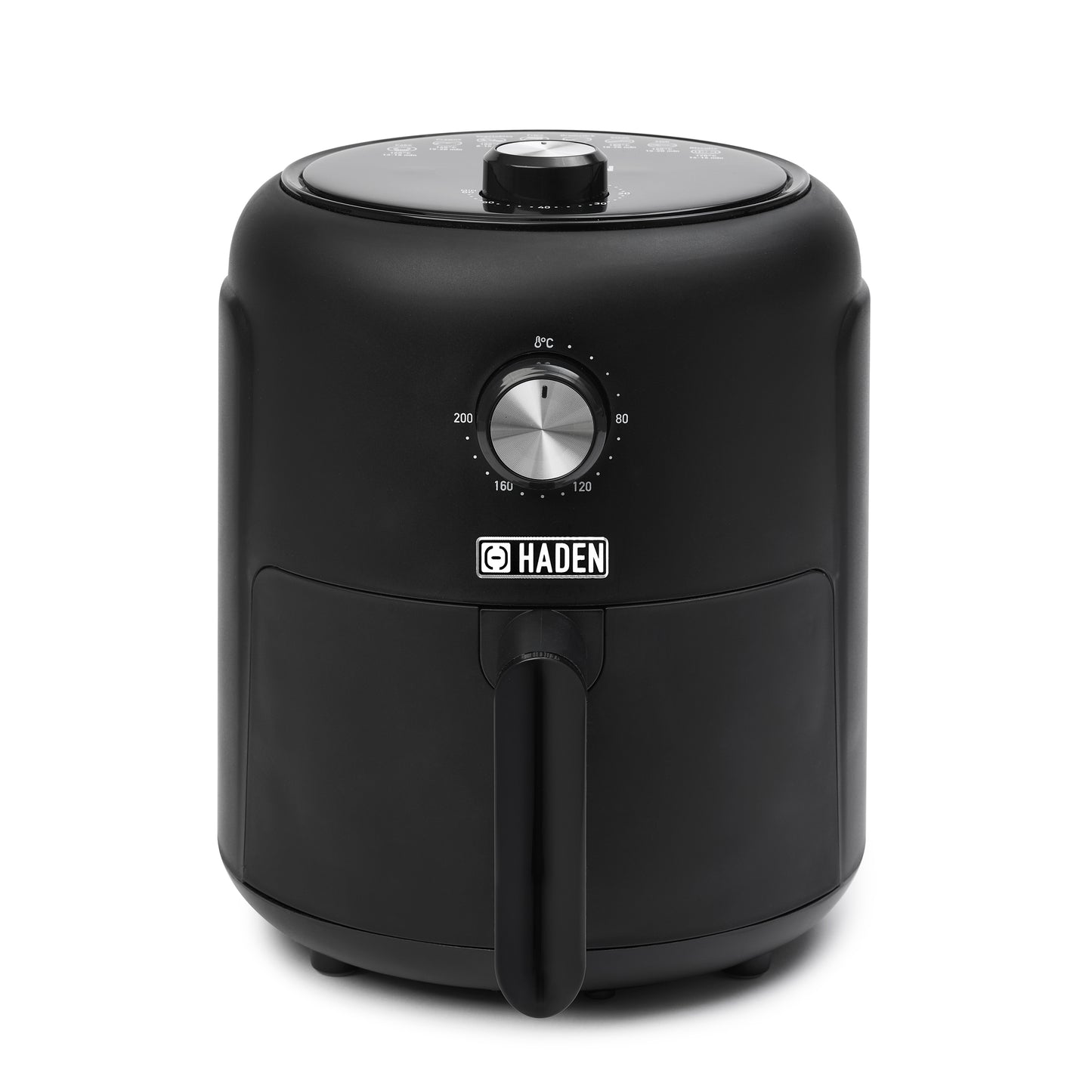 Haden 2.6L Air Fryer Haden