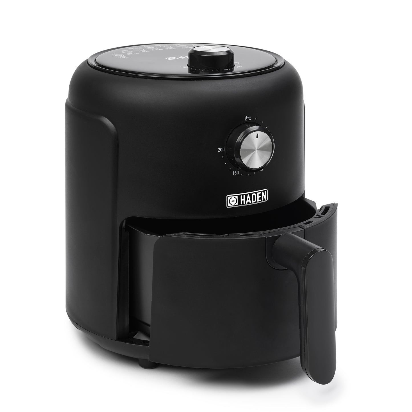 Haden 2.6L Air Fryer Haden