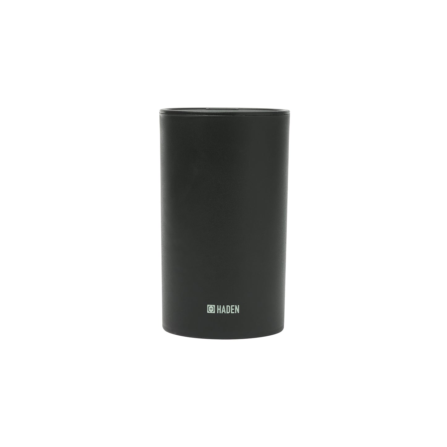 Haden Essential Knife Block Kitchen & Dining Haden