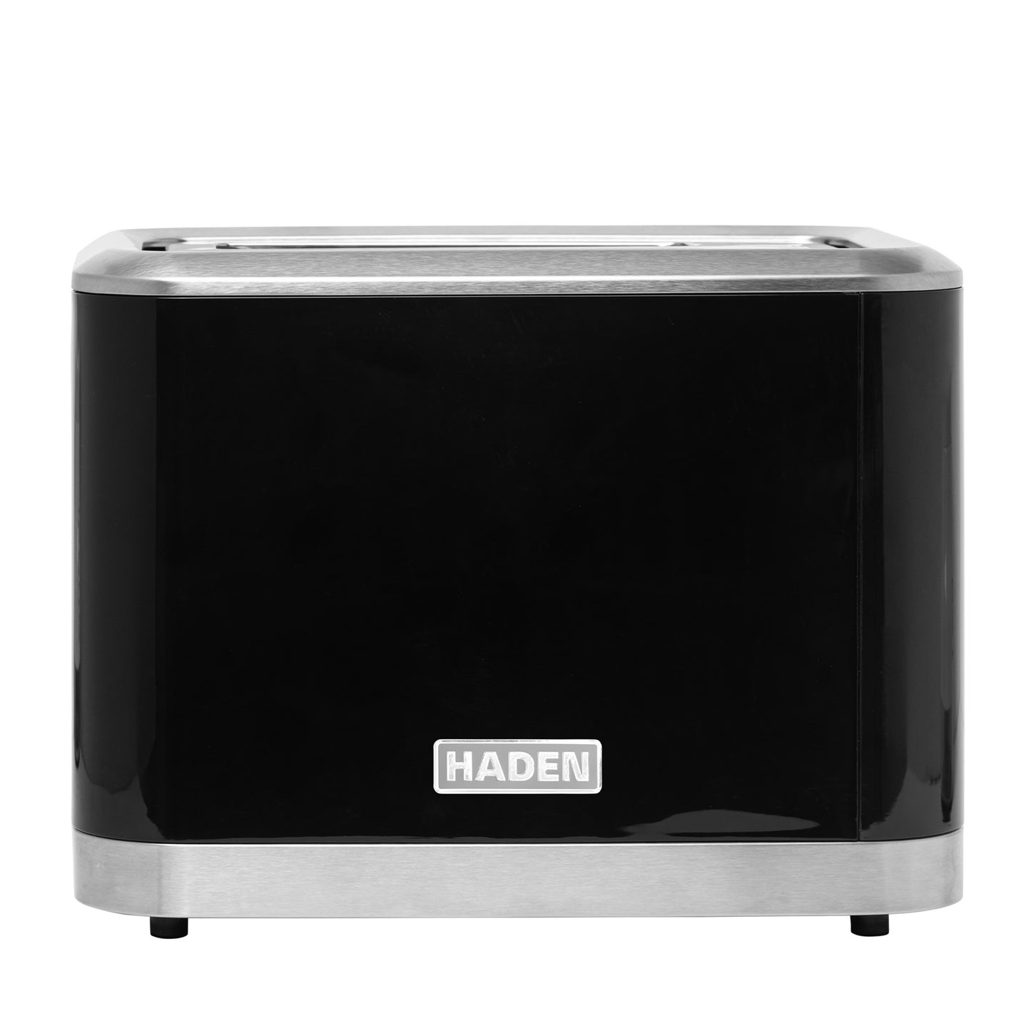 Haden Sensor 2 Slice Toaster Toasters Haden