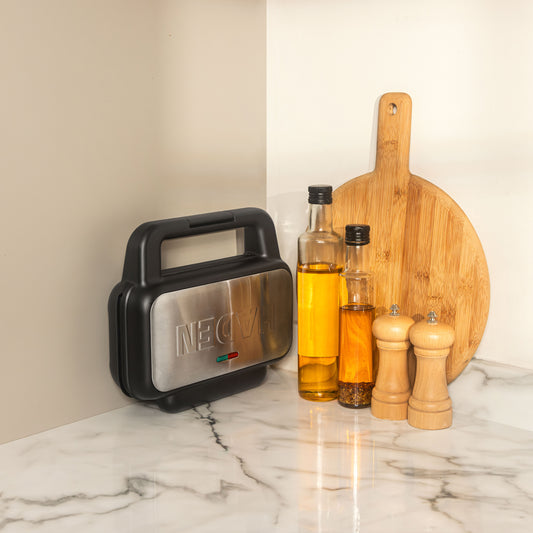 Haden Deep Fill Sandwich Maker Sandwich Maker Haden