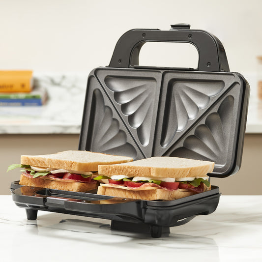 Haden Deep Fill Sandwich Maker Sandwich Maker Haden