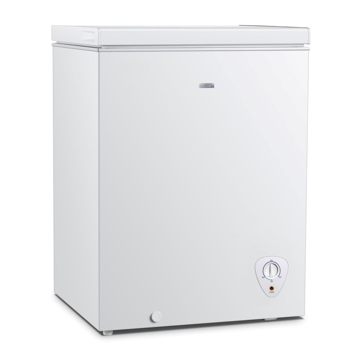 HC145L – 145L CHEST FREEZER Kitchen Haden