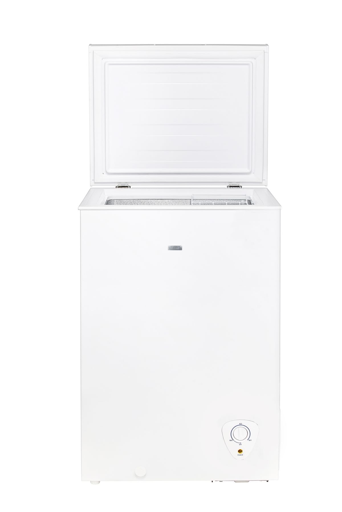 HC95L – 95L CHEST FREEZER Freezers Haden