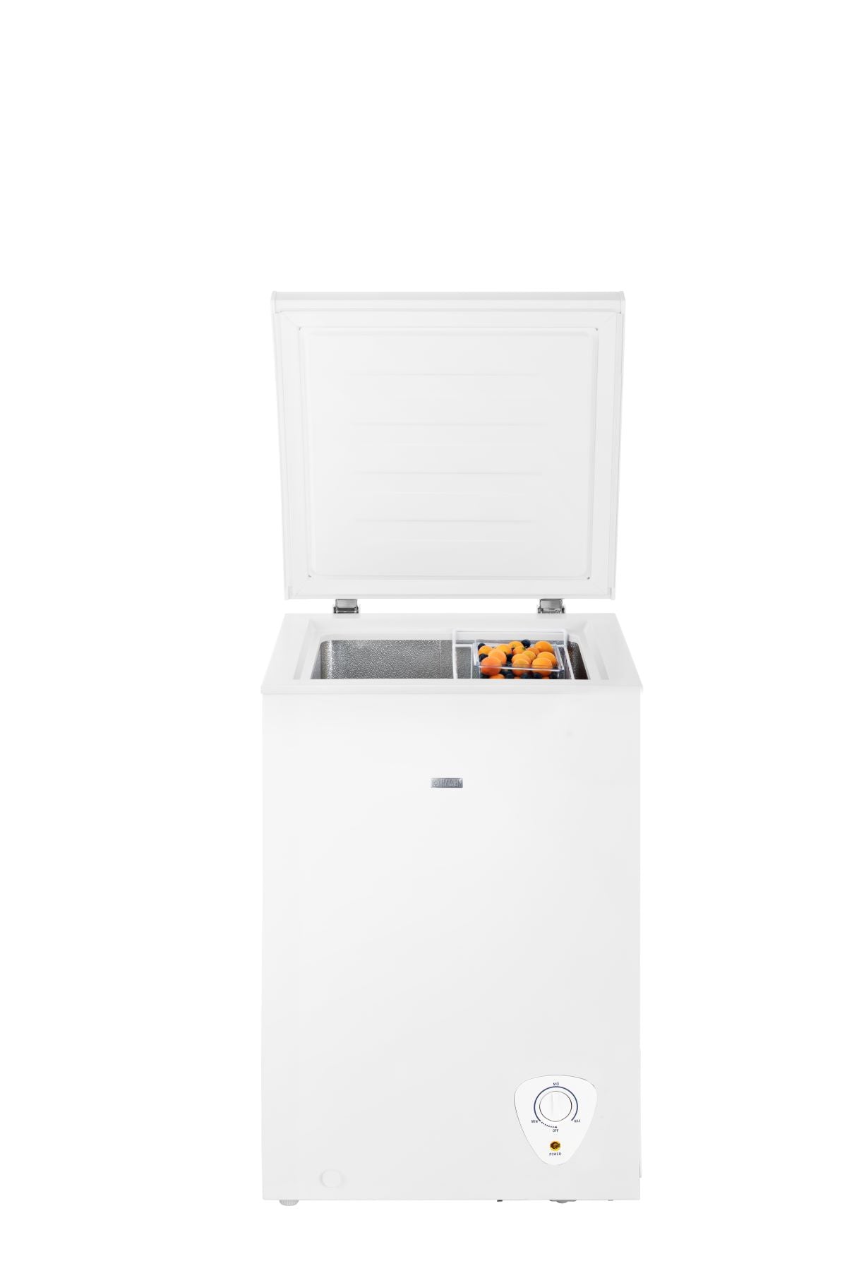 HC95L – 95L CHEST FREEZER Freezers Haden