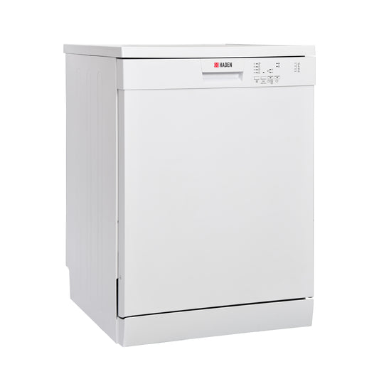 HDD60CW Freestanding Dishwasher dishwasher Haden