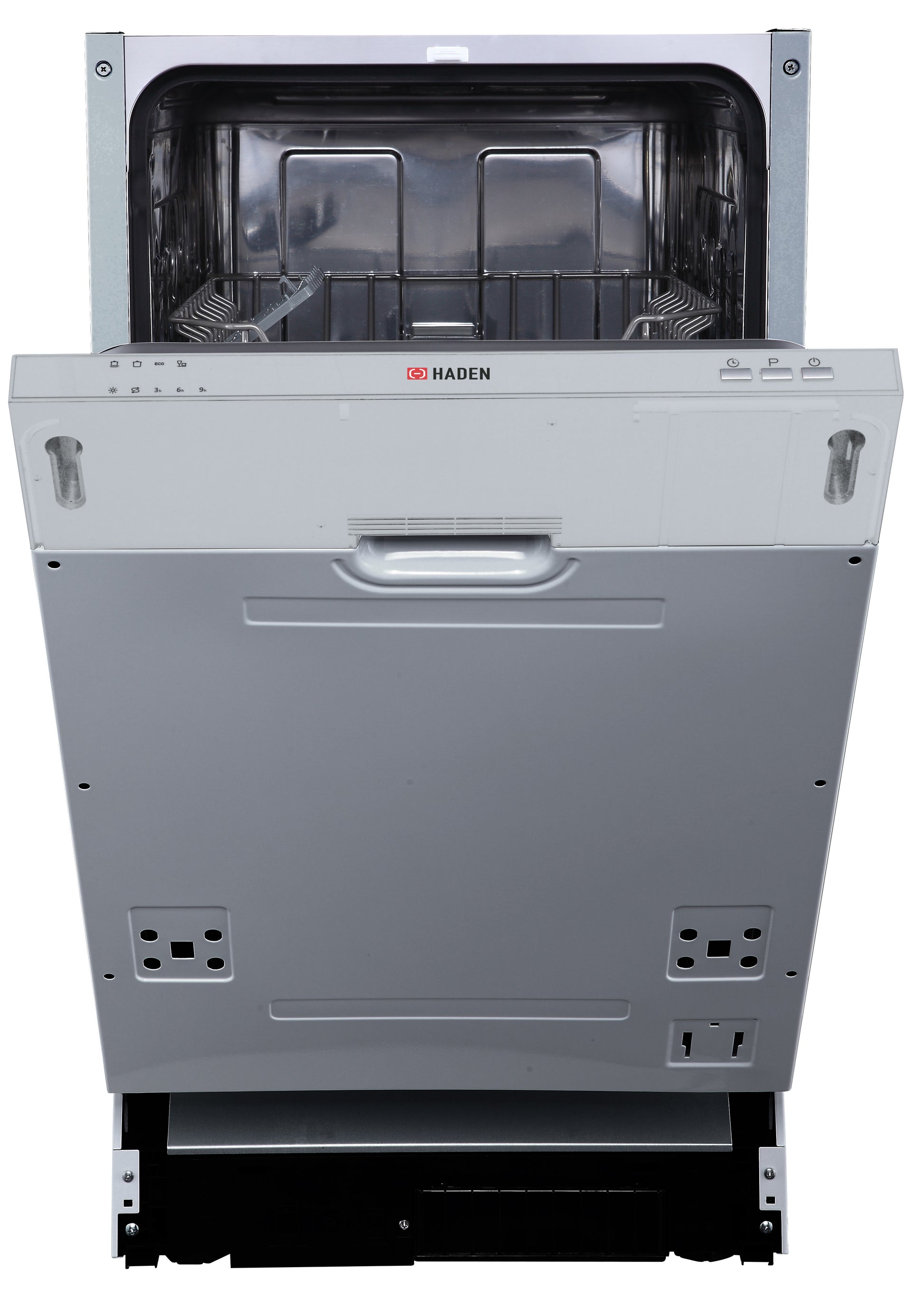 HDI4510 45cm Integrated Diswasher dishwasher Haden