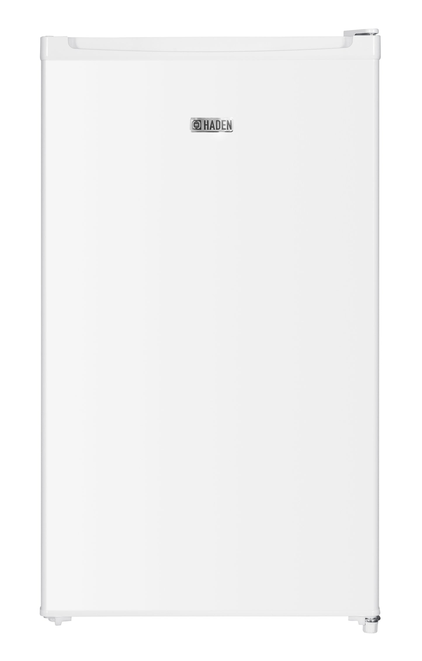 HF91W Under Counter Refrigerator Haden