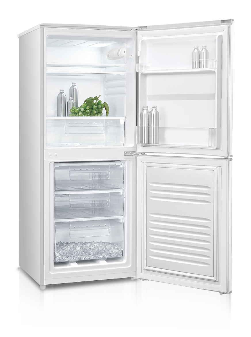 Haden online fridge freezer