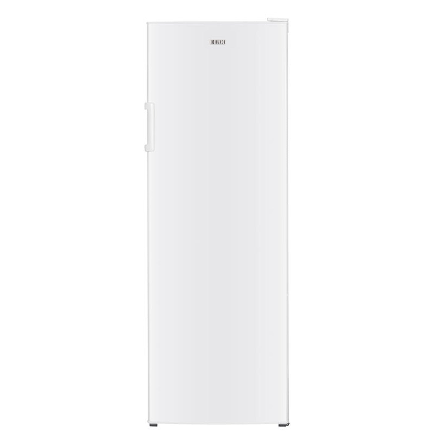 HL332W 60cm Tall Larder Fridge Refrigerators Haden