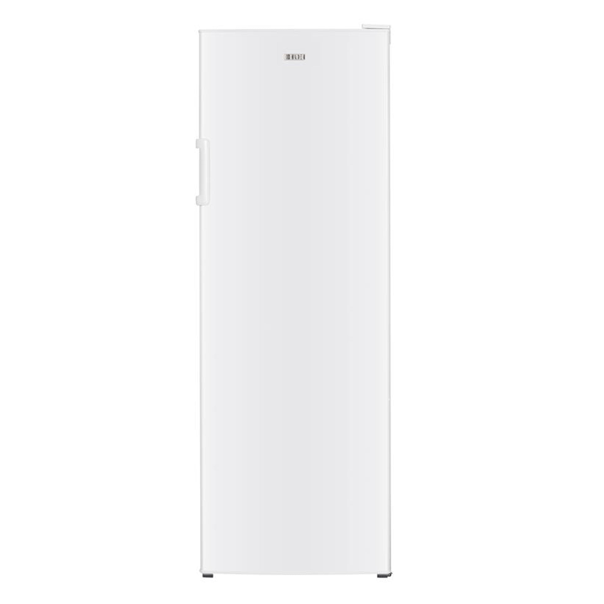 HL332W 60cm Tall Larder Fridge Refrigerators Haden
