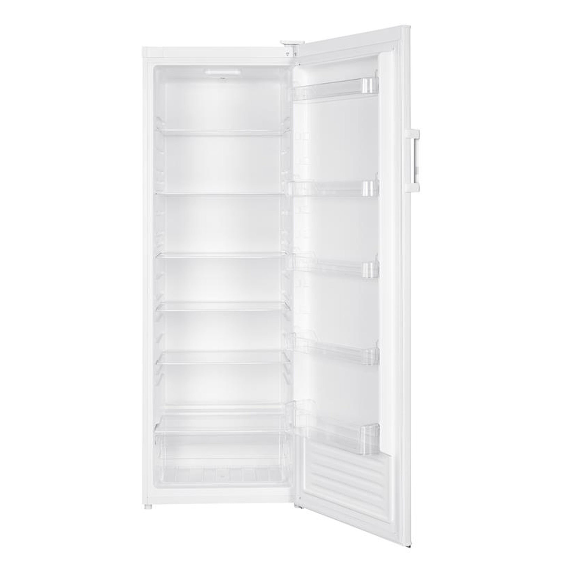 HL332W 60cm Tall Larder Fridge Refrigerators Haden