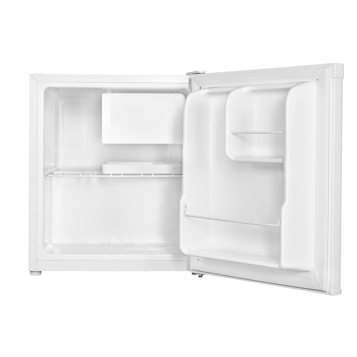 HR55W-E Table Top Fridge Refrigerators Haden