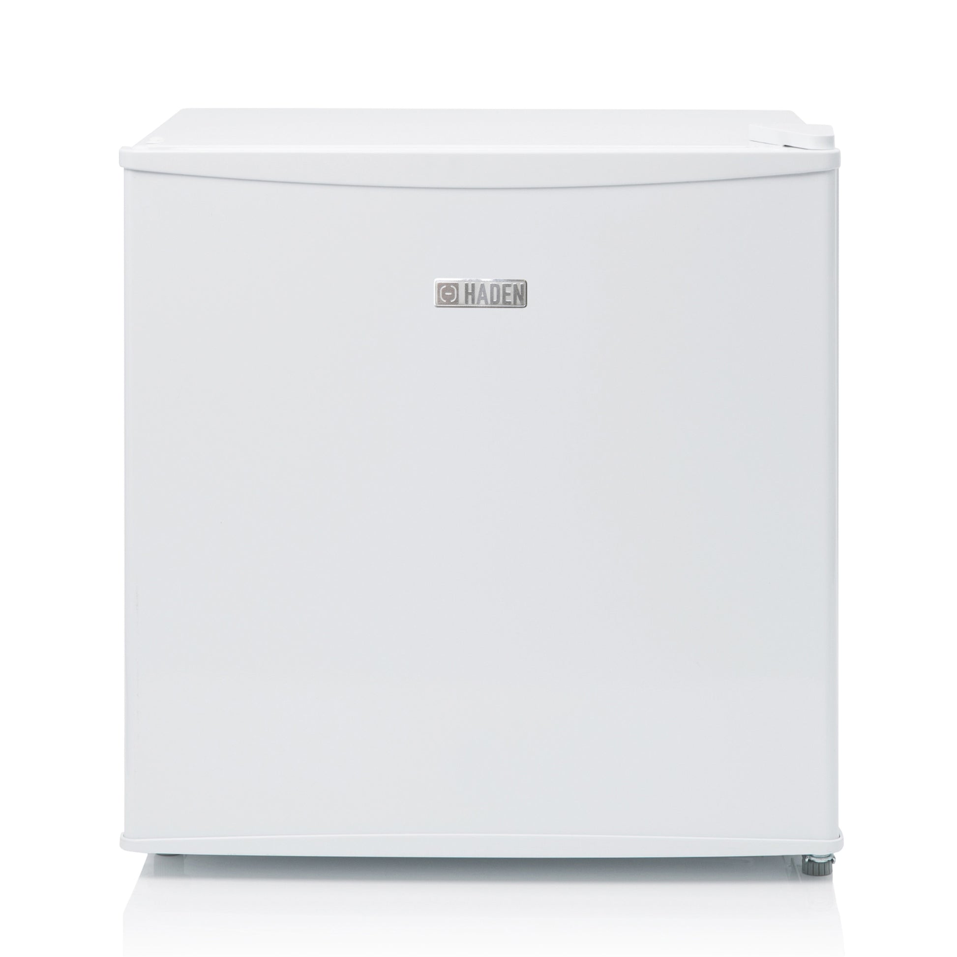 HR55W-E Table Top Fridge Refrigerators Haden