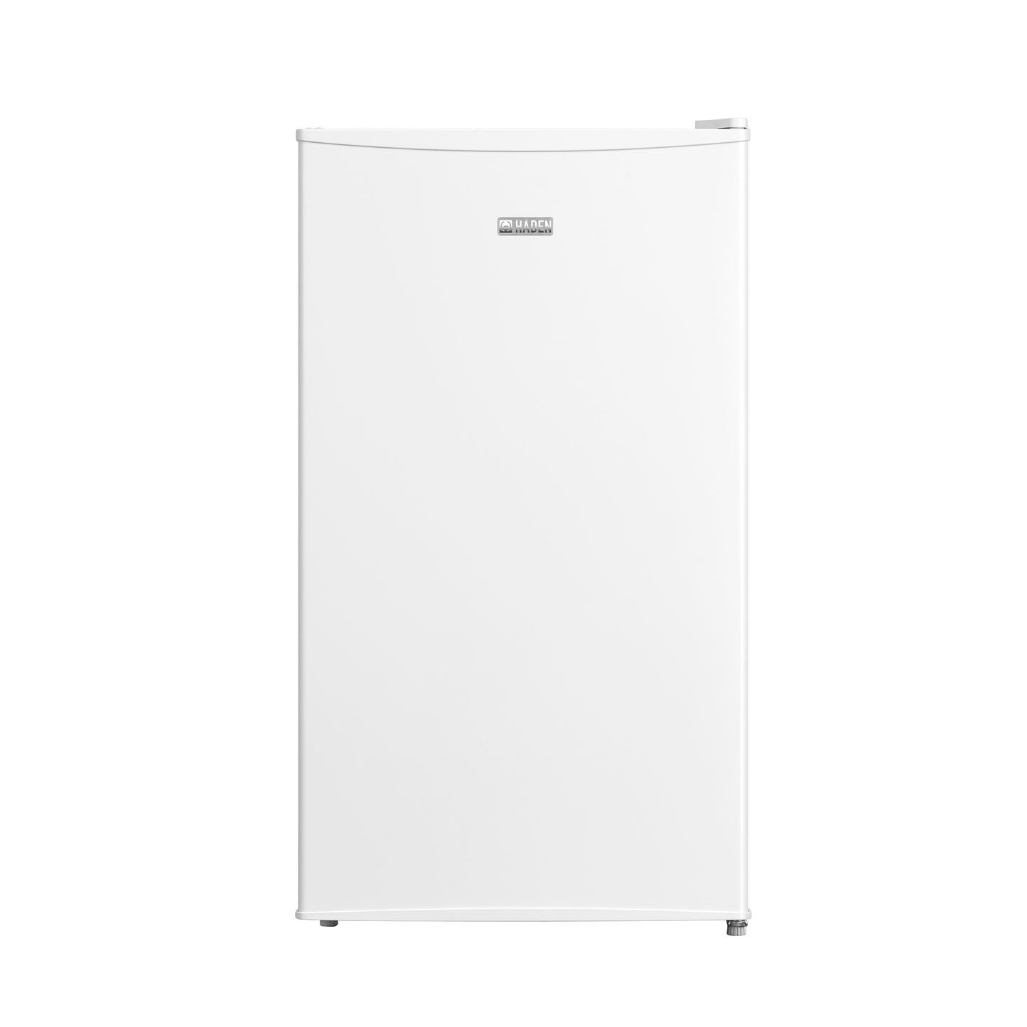 HR780W 47cm Fridge With Ice Box Refrigerators Haden