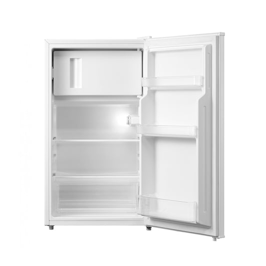 HR780W 47cm Fridge With Ice Box Refrigerators Haden
