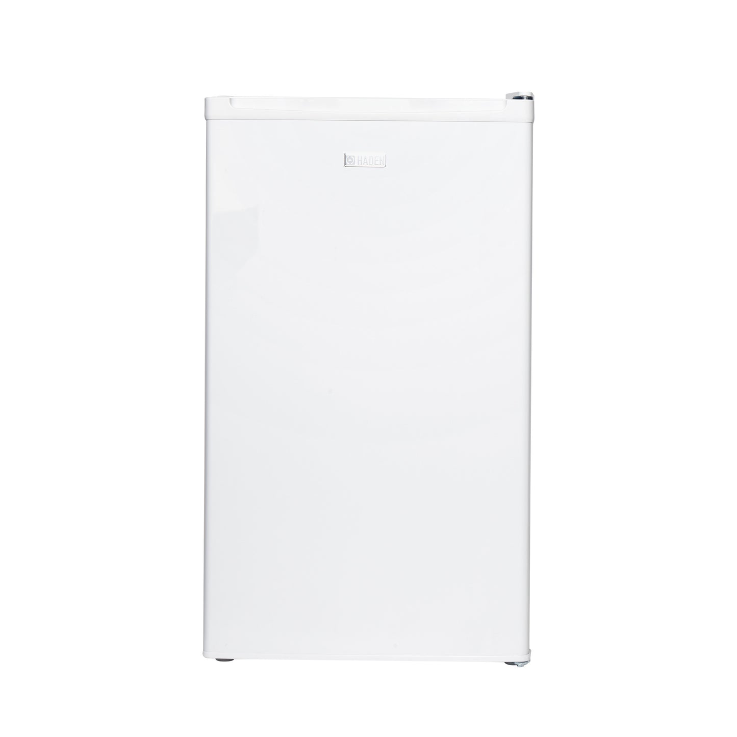 HR82W-E 48cm Fridge With Ice Box Refrigerators Haden