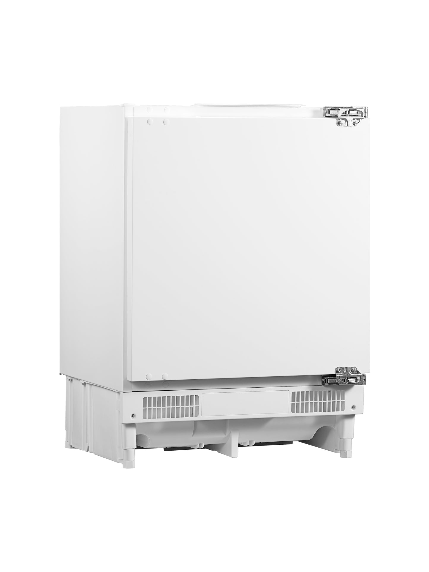 HUL133I 59cm Integrated Larder Fridge Refrigerators Haden