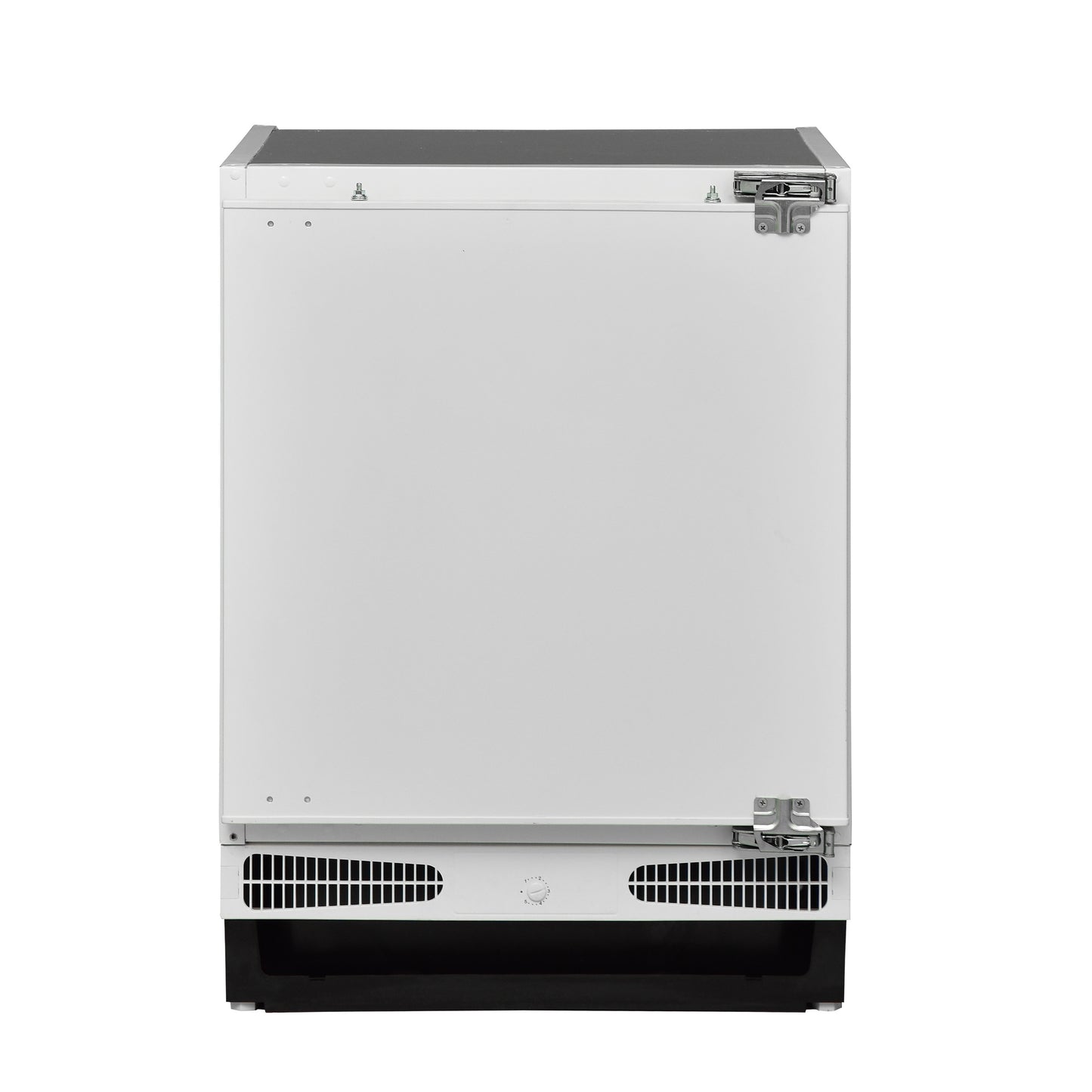 HUL135L Built Under Larder Fridge Refrigerators Haden