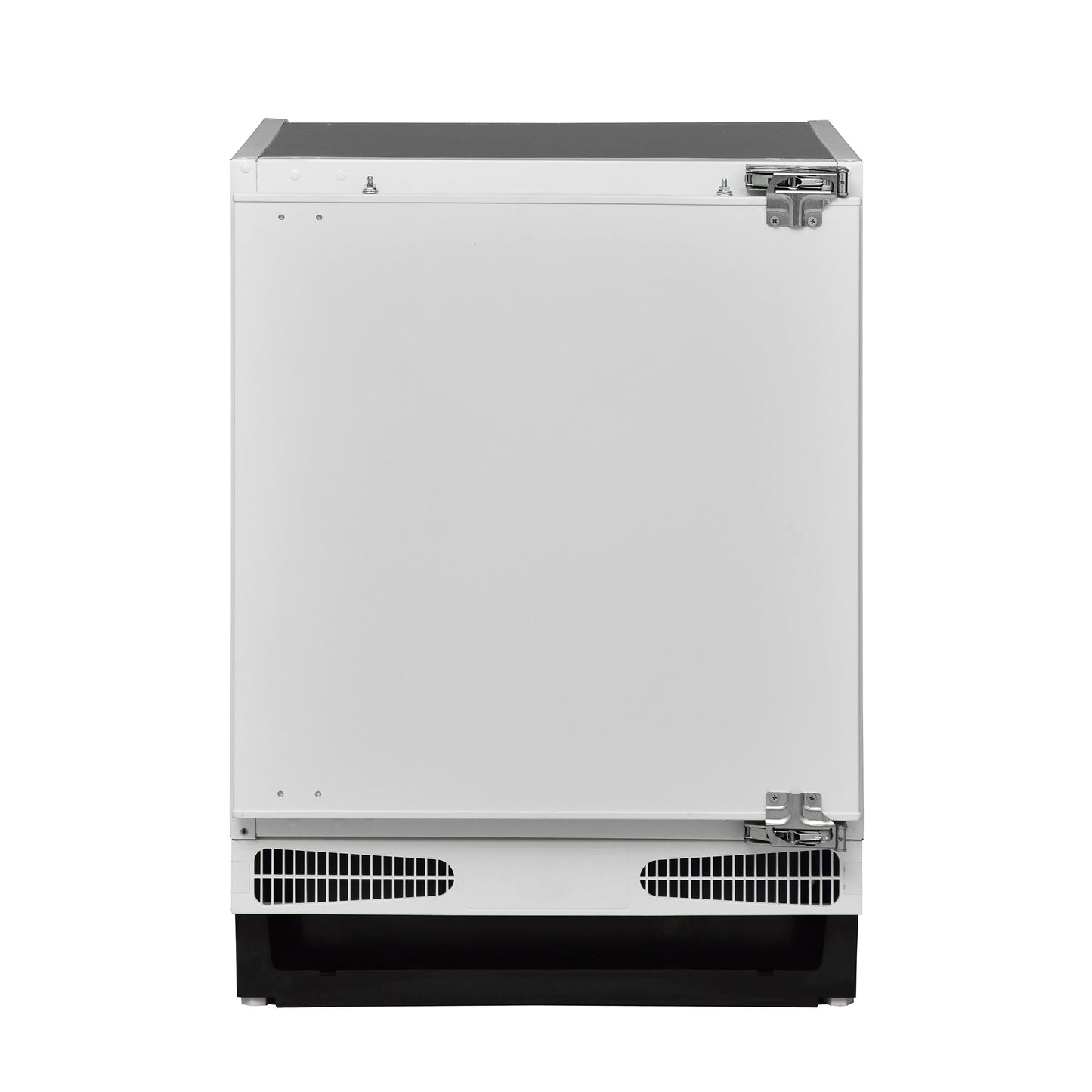 HUR115L Built Under Fridge with Icebox Refrigerators Haden