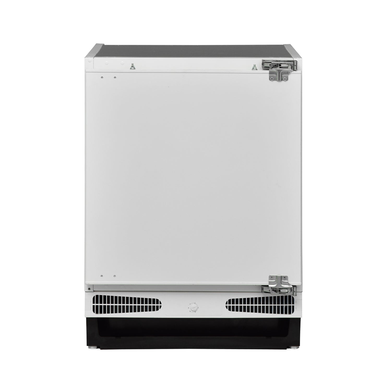 HUZ130L Built Under Freezer Refrigerators Haden