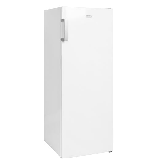 HZ161FF 55cm Tall Total No Frost Freezer Refrigerators Haden
