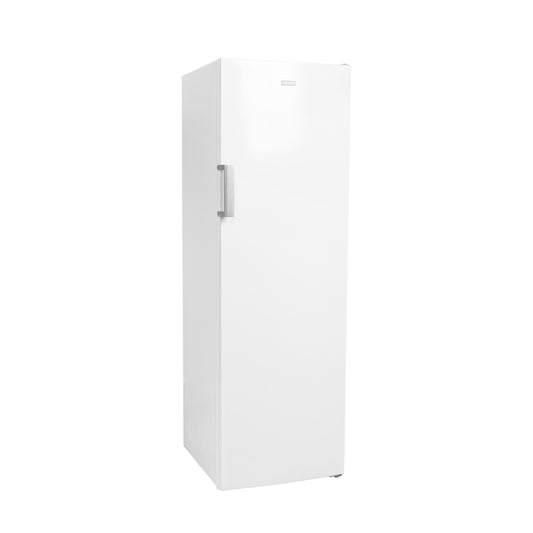HZ204FF 55cm Tall Total No Frost Freezer Refrigerators Haden