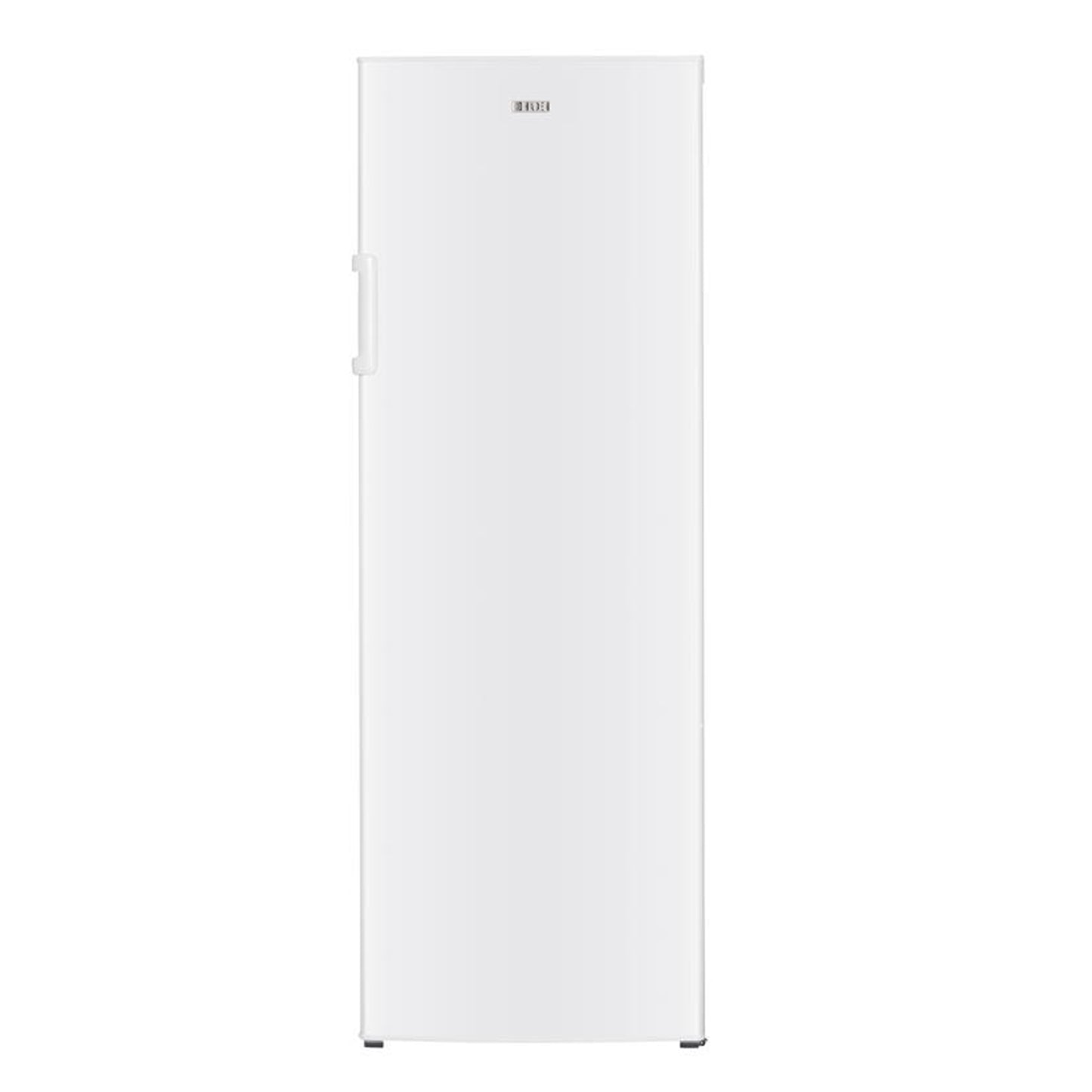 HZ242W 60cm Tall Freezer Refrigerators Haden