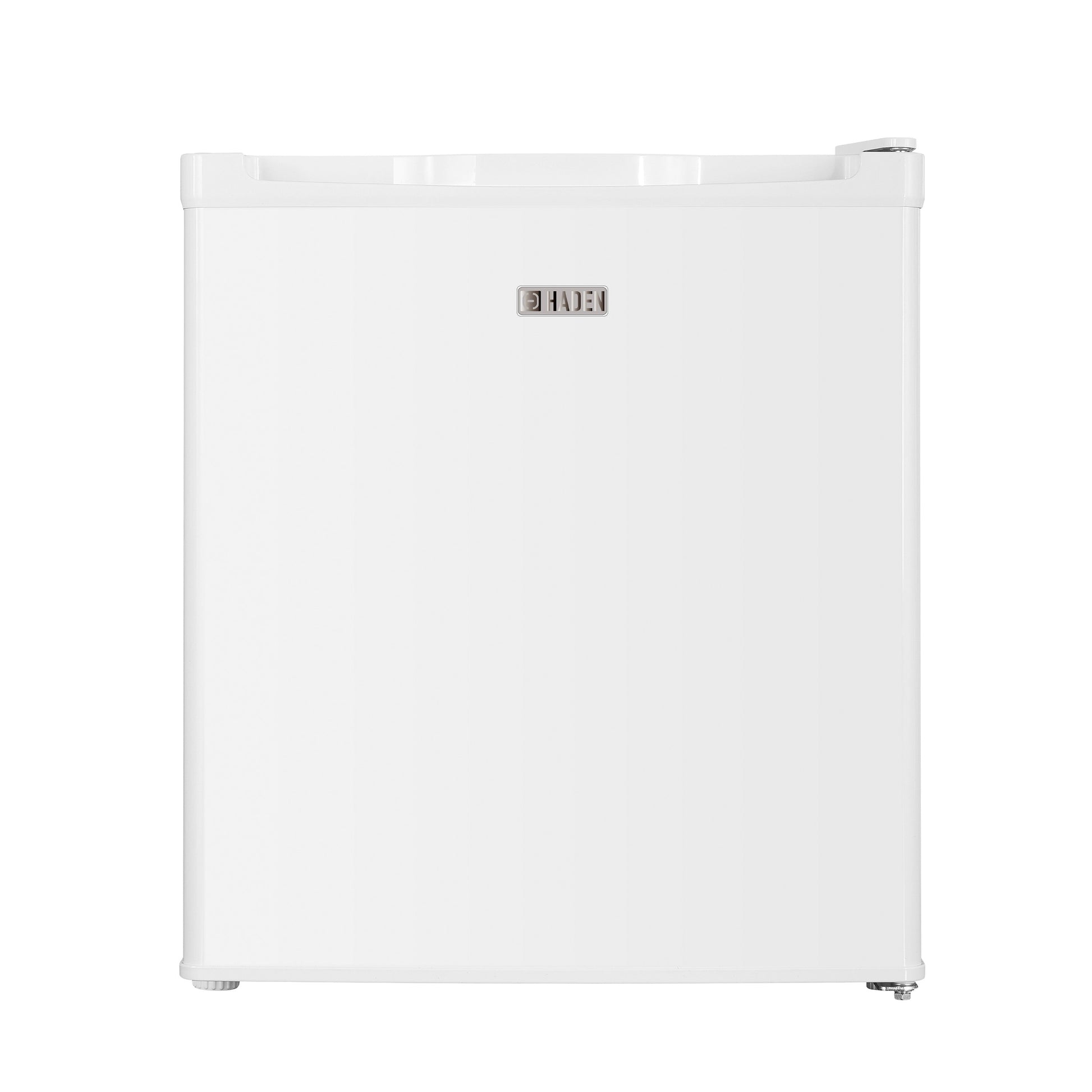 HZ59W-E Table Top Freezer Refrigerators Haden
