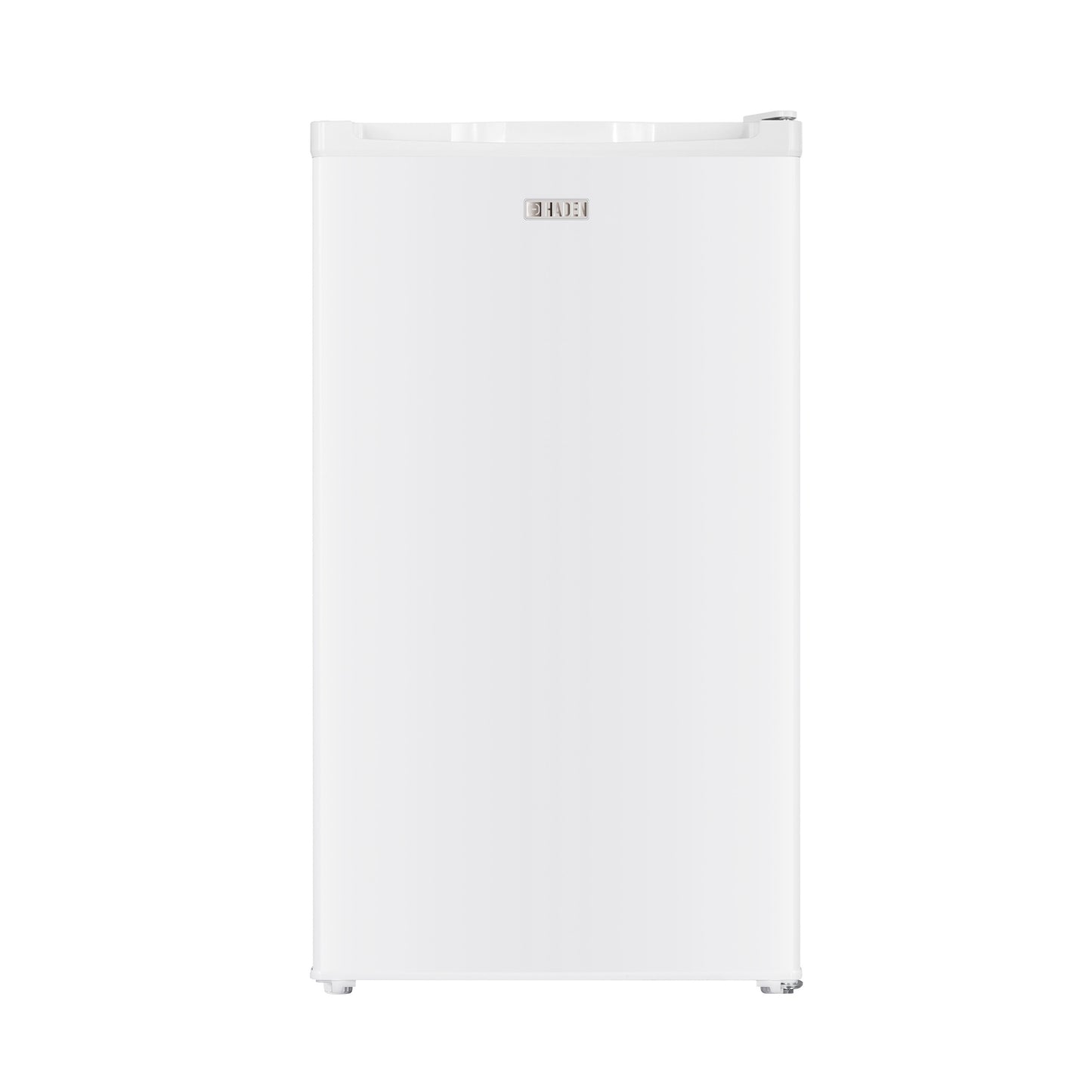 HZ765W-E 47cm Freezer Refrigerators Haden