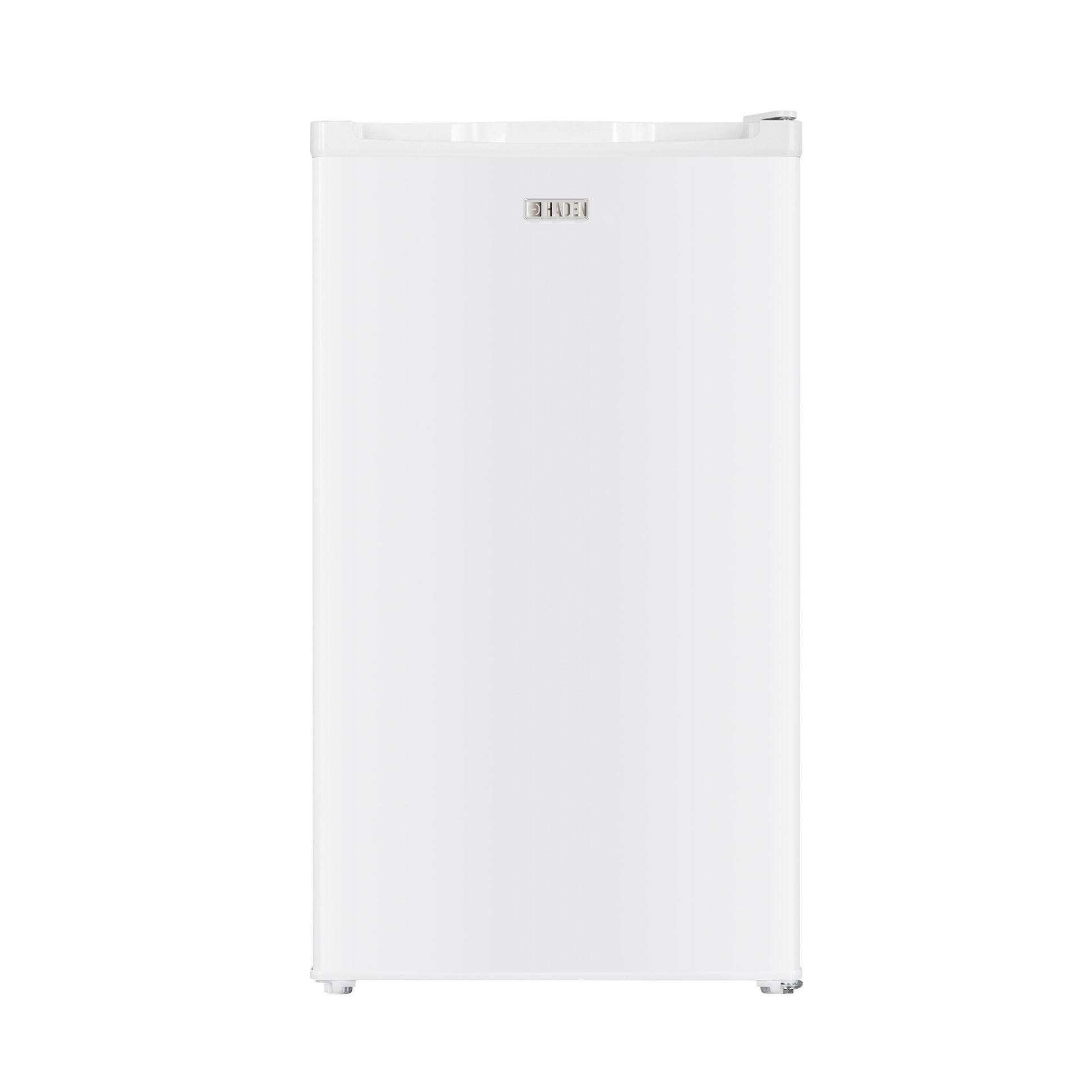 HZ765W-E 47cm Freezer Refrigerators Haden