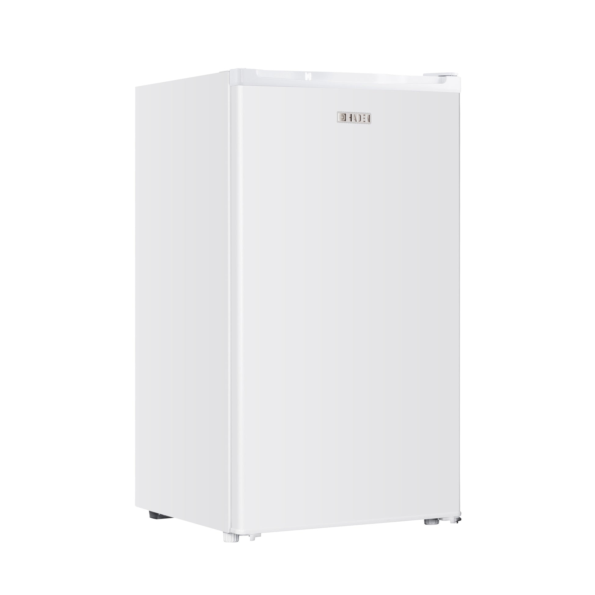 HZ765W-E 47cm Freezer Refrigerators Haden