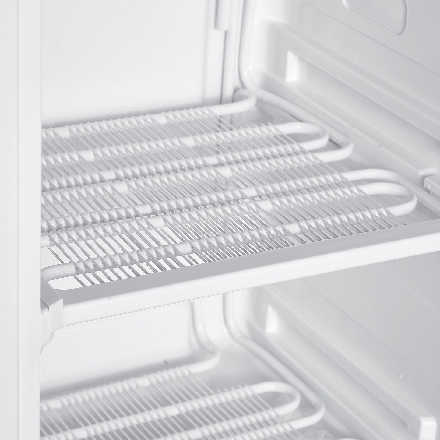HZ765W-E 47cm Freezer Refrigerators Haden