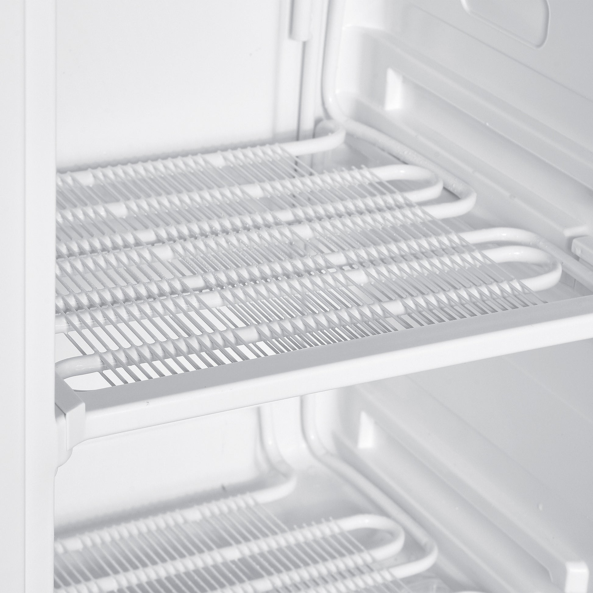 HZ765W-E 47cm Freezer Refrigerators Haden