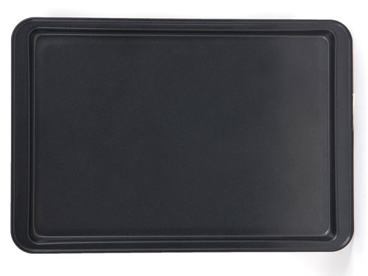 Medium Oven Tray Kitchen Sabichi Homewares Ltd