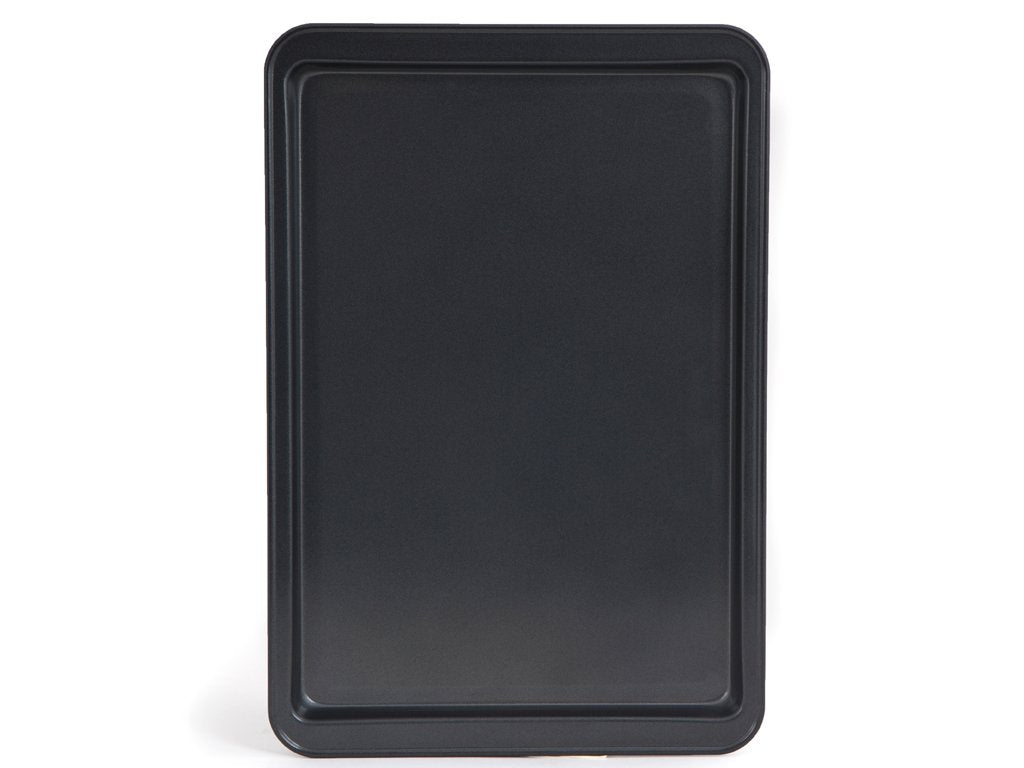 Medium Oven Tray Kitchen Sabichi Homewares Ltd