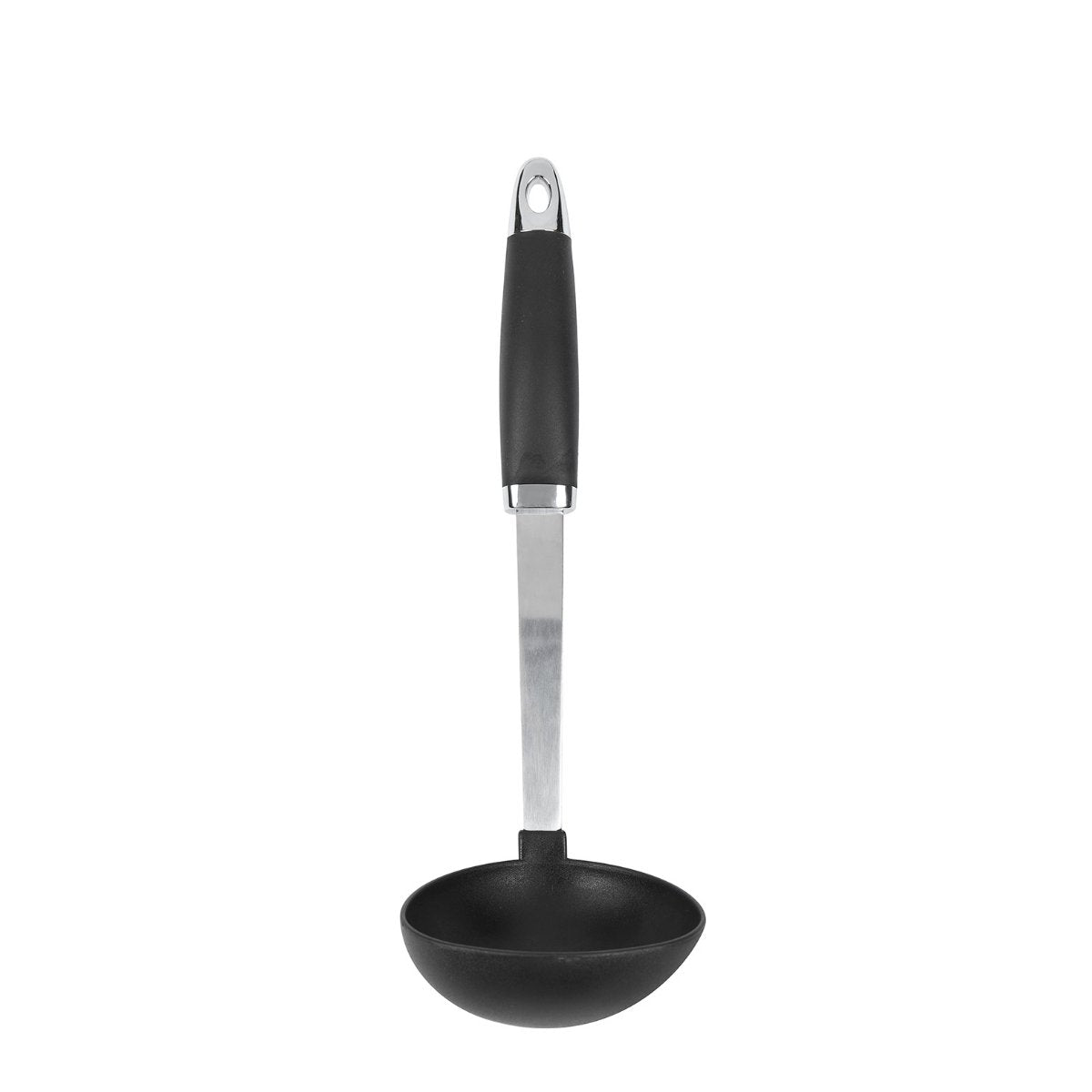 Mono Ladle
