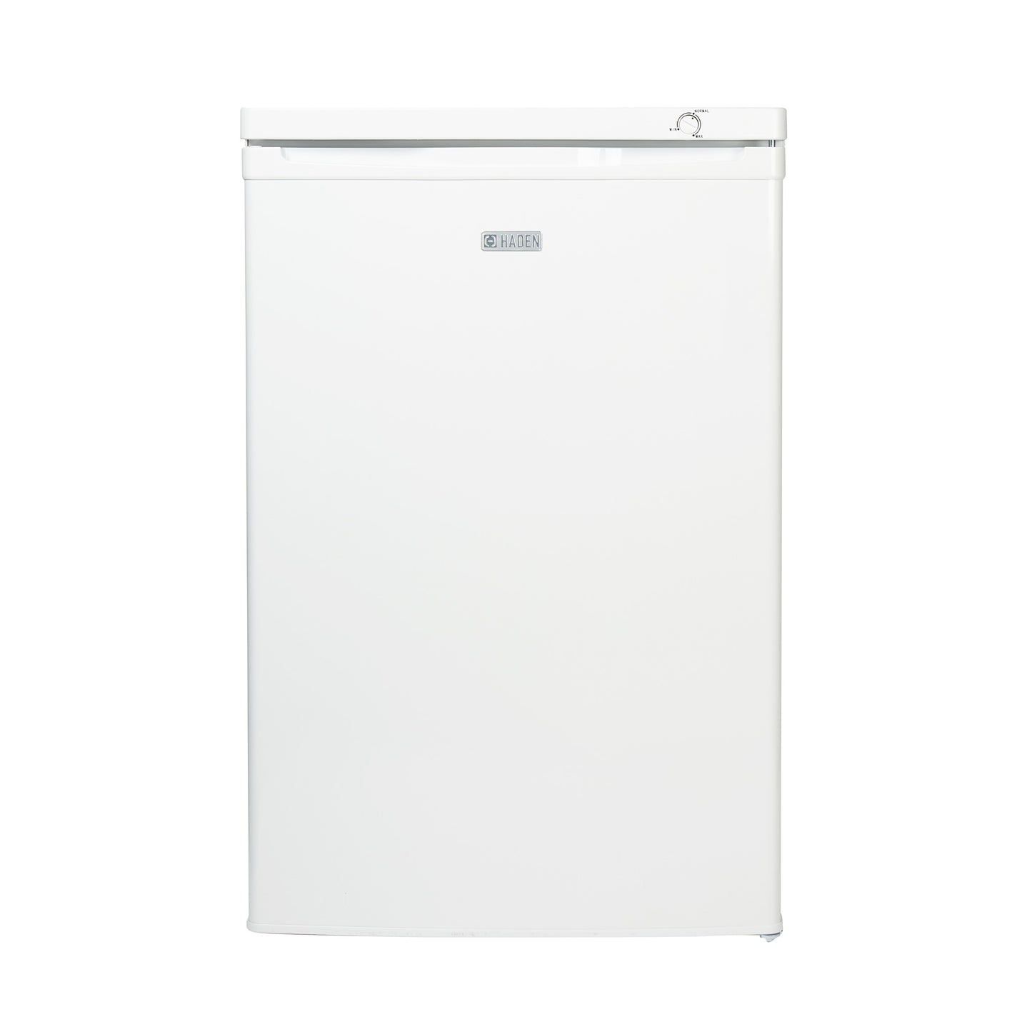 HZ184W-E 55cm Freezer - White Refrigerators Haden